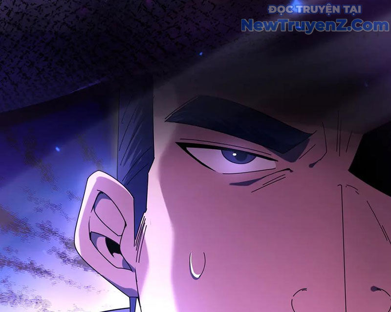 Toàn Dân Chuyển Chức Ngự Long Sư Là Chức Nghiệp Yếu Nhất - Chapter 118 - Page 53