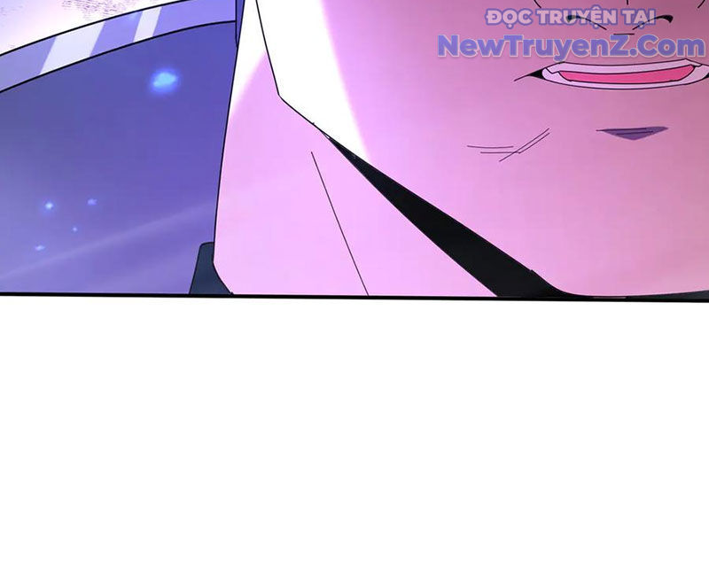 Toàn Dân Chuyển Chức Ngự Long Sư Là Chức Nghiệp Yếu Nhất - Chapter 118 - Page 54