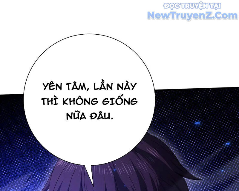 Toàn Dân Chuyển Chức Ngự Long Sư Là Chức Nghiệp Yếu Nhất - Chapter 118 - Page 55