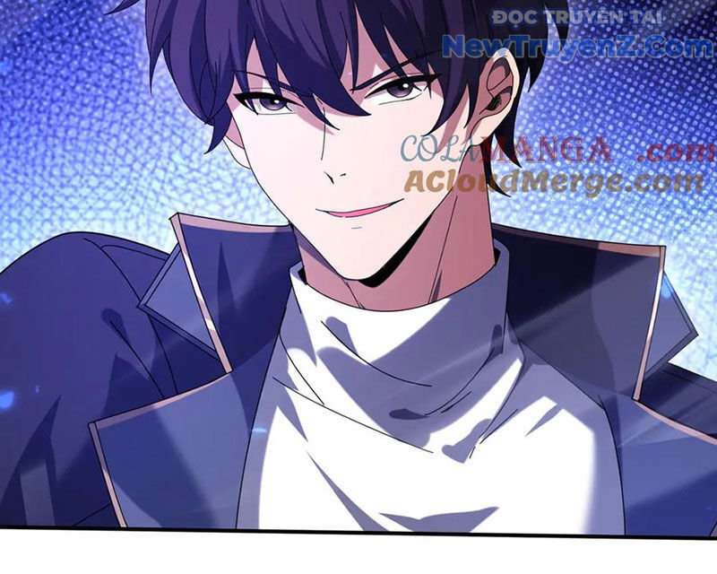 Toàn Dân Chuyển Chức Ngự Long Sư Là Chức Nghiệp Yếu Nhất - Chapter 118 - Page 56