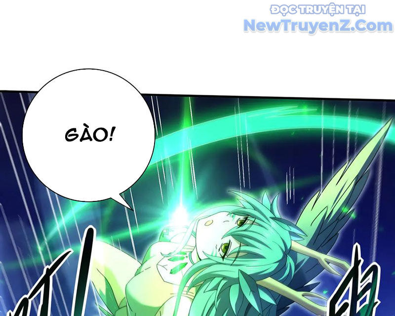 Toàn Dân Chuyển Chức Ngự Long Sư Là Chức Nghiệp Yếu Nhất - Chapter 118 - Page 57