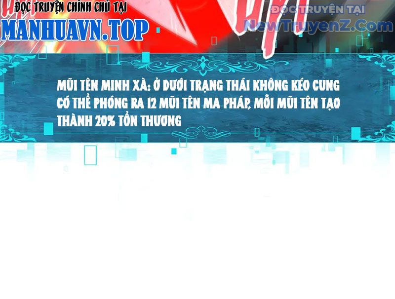 Toàn Dân Chuyển Chức Ngự Long Sư Là Chức Nghiệp Yếu Nhất - Chapter 118 - Page 6