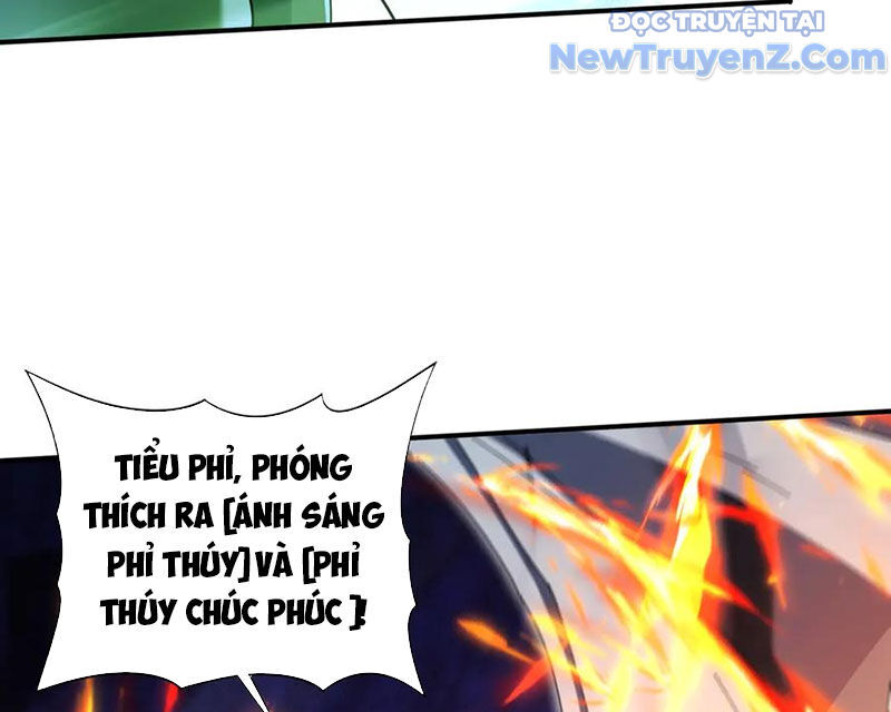Toàn Dân Chuyển Chức Ngự Long Sư Là Chức Nghiệp Yếu Nhất - Chapter 118 - Page 65