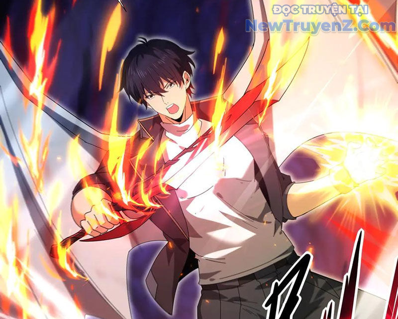 Toàn Dân Chuyển Chức Ngự Long Sư Là Chức Nghiệp Yếu Nhất - Chapter 118 - Page 66