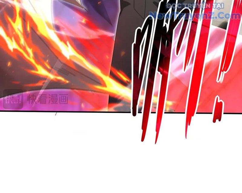 Toàn Dân Chuyển Chức Ngự Long Sư Là Chức Nghiệp Yếu Nhất - Chapter 118 - Page 67