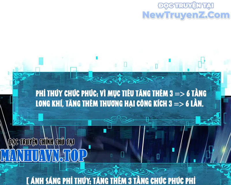 Toàn Dân Chuyển Chức Ngự Long Sư Là Chức Nghiệp Yếu Nhất - Chapter 118 - Page 68