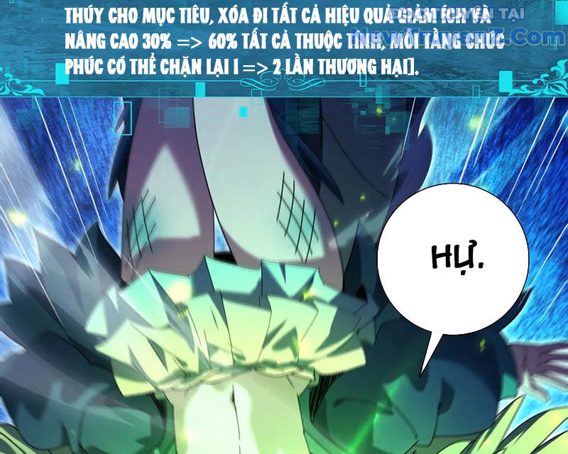 Toàn Dân Chuyển Chức Ngự Long Sư Là Chức Nghiệp Yếu Nhất - Chapter 118 - Page 69