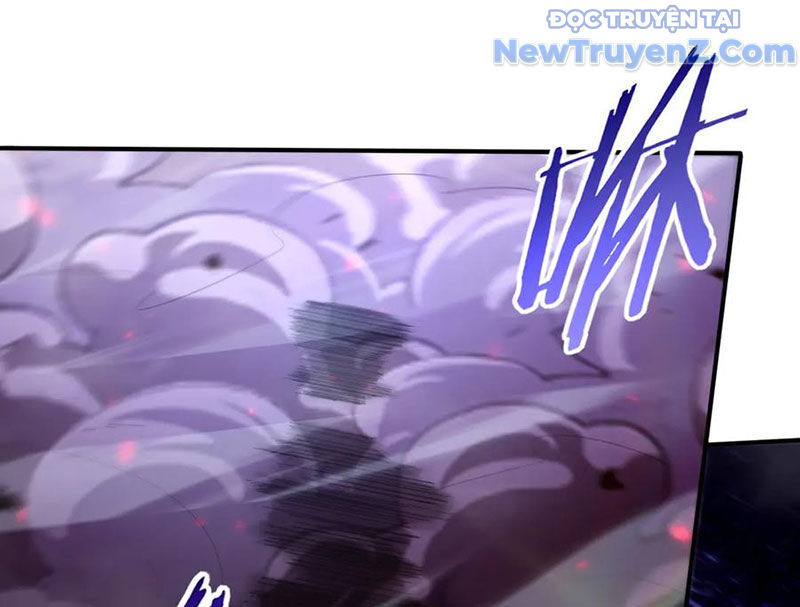 Toàn Dân Chuyển Chức Ngự Long Sư Là Chức Nghiệp Yếu Nhất - Chapter 118 - Page 7