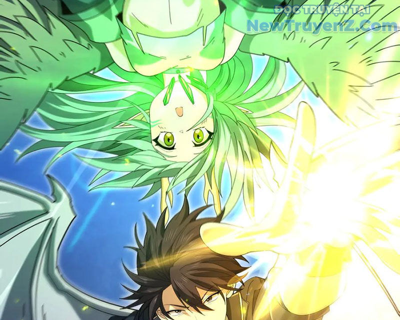 Toàn Dân Chuyển Chức Ngự Long Sư Là Chức Nghiệp Yếu Nhất - Chapter 118 - Page 70