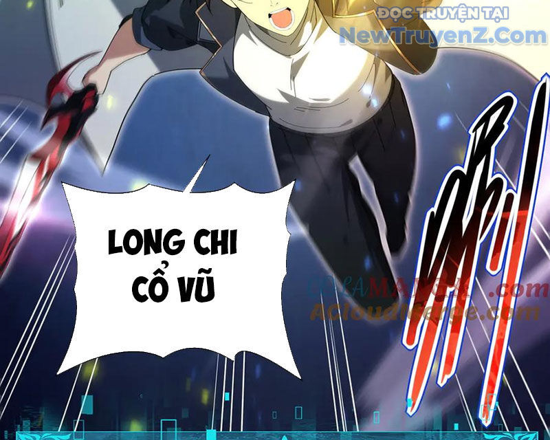 Toàn Dân Chuyển Chức Ngự Long Sư Là Chức Nghiệp Yếu Nhất - Chapter 118 - Page 71