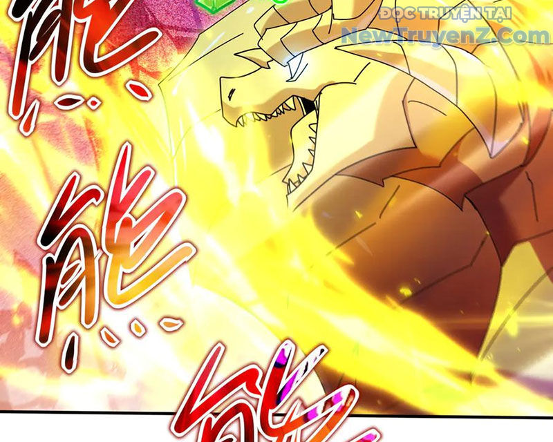 Toàn Dân Chuyển Chức Ngự Long Sư Là Chức Nghiệp Yếu Nhất - Chapter 118 - Page 74