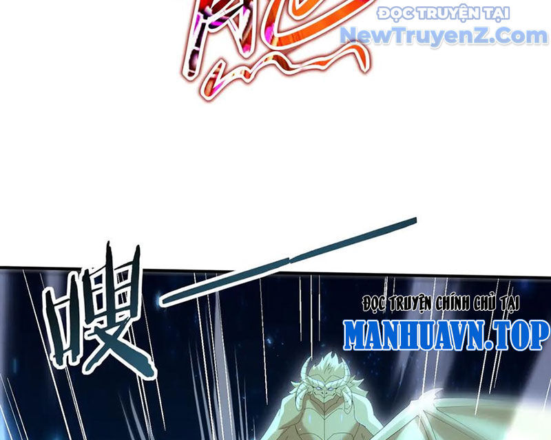 Toàn Dân Chuyển Chức Ngự Long Sư Là Chức Nghiệp Yếu Nhất - Chapter 118 - Page 75