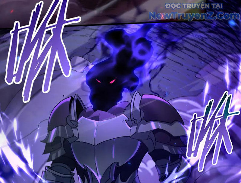 Toàn Dân Chuyển Chức Ngự Long Sư Là Chức Nghiệp Yếu Nhất - Chapter 118 - Page 8