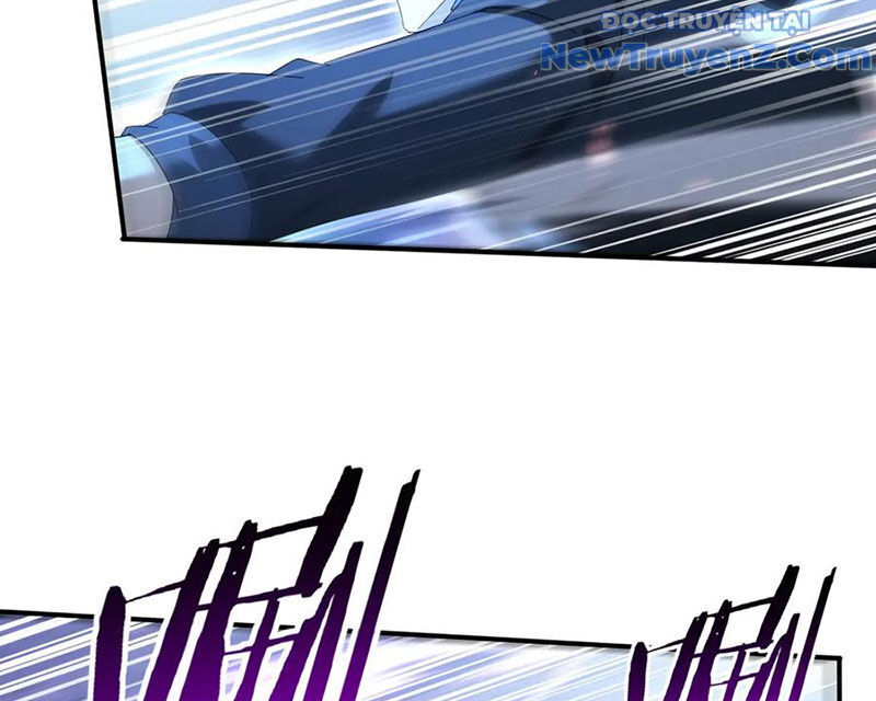 Toàn Dân Chuyển Chức Ngự Long Sư Là Chức Nghiệp Yếu Nhất - Chapter 118 - Page 80