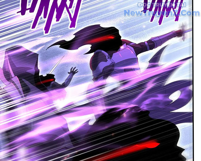 Toàn Dân Chuyển Chức Ngự Long Sư Là Chức Nghiệp Yếu Nhất - Chapter 118 - Page 81