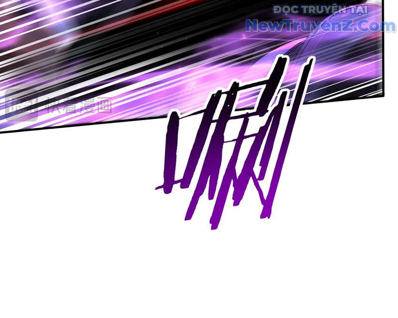 Toàn Dân Chuyển Chức Ngự Long Sư Là Chức Nghiệp Yếu Nhất - Chapter 118 - Page 82