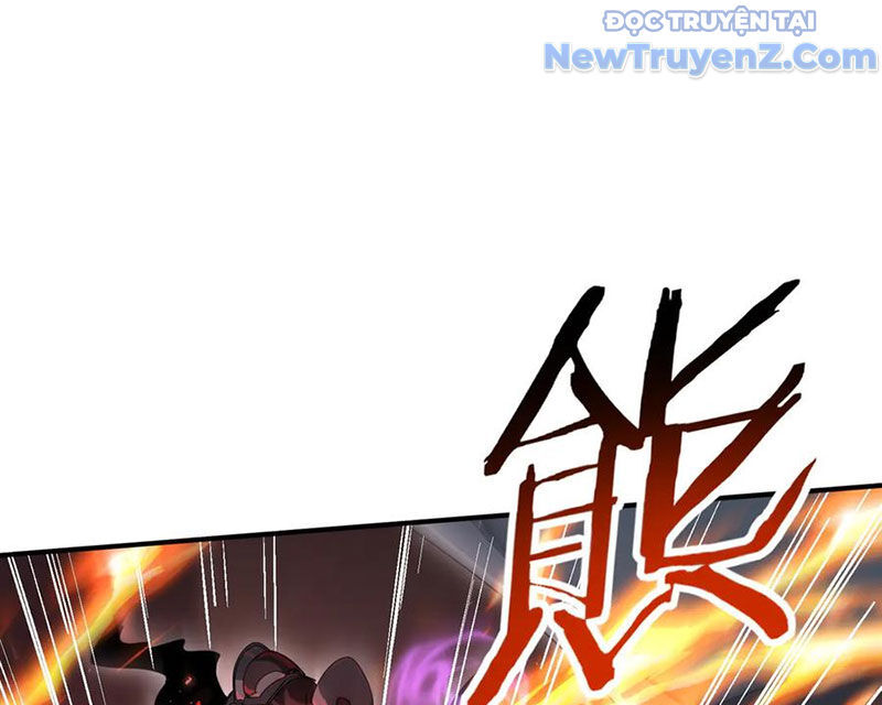 Toàn Dân Chuyển Chức Ngự Long Sư Là Chức Nghiệp Yếu Nhất - Chapter 118 - Page 83