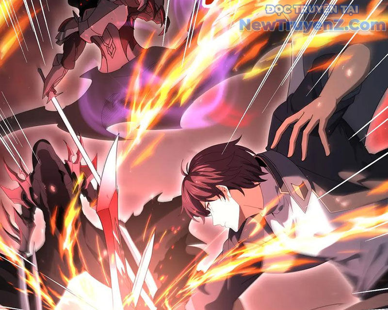 Toàn Dân Chuyển Chức Ngự Long Sư Là Chức Nghiệp Yếu Nhất - Chapter 118 - Page 84