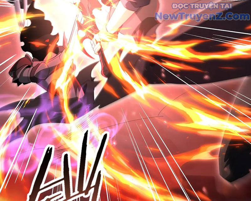 Toàn Dân Chuyển Chức Ngự Long Sư Là Chức Nghiệp Yếu Nhất - Chapter 118 - Page 85