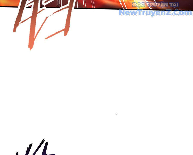 Toàn Dân Chuyển Chức Ngự Long Sư Là Chức Nghiệp Yếu Nhất - Chapter 118 - Page 86