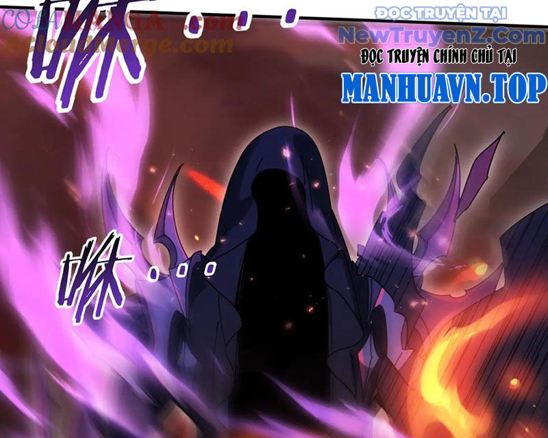 Toàn Dân Chuyển Chức Ngự Long Sư Là Chức Nghiệp Yếu Nhất - Chapter 118 - Page 87