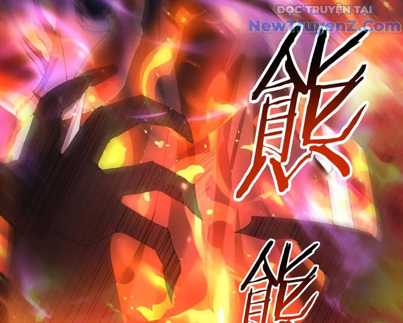 Toàn Dân Chuyển Chức Ngự Long Sư Là Chức Nghiệp Yếu Nhất - Chapter 118 - Page 88