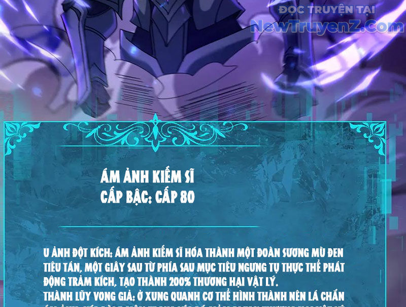 Toàn Dân Chuyển Chức Ngự Long Sư Là Chức Nghiệp Yếu Nhất - Chapter 118 - Page 9