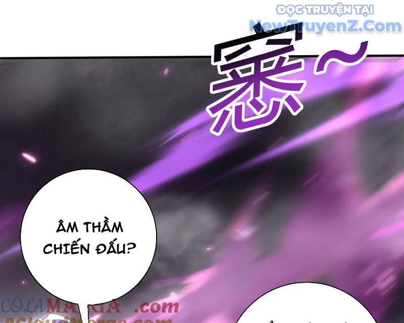 Toàn Dân Chuyển Chức Ngự Long Sư Là Chức Nghiệp Yếu Nhất - Chapter 118 - Page 90