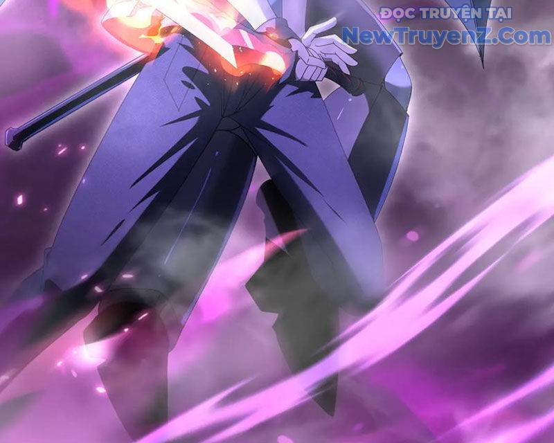 Toàn Dân Chuyển Chức Ngự Long Sư Là Chức Nghiệp Yếu Nhất - Chapter 118 - Page 92