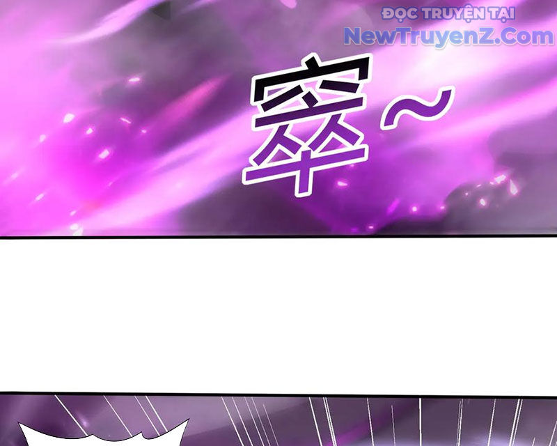 Toàn Dân Chuyển Chức Ngự Long Sư Là Chức Nghiệp Yếu Nhất - Chapter 118 - Page 93