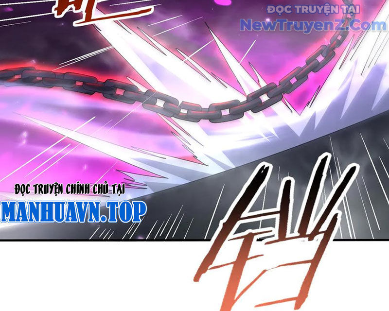 Toàn Dân Chuyển Chức Ngự Long Sư Là Chức Nghiệp Yếu Nhất - Chapter 118 - Page 95