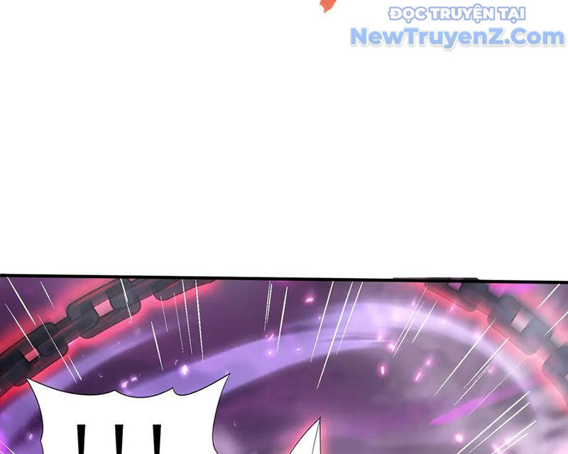 Toàn Dân Chuyển Chức Ngự Long Sư Là Chức Nghiệp Yếu Nhất - Chapter 118 - Page 96