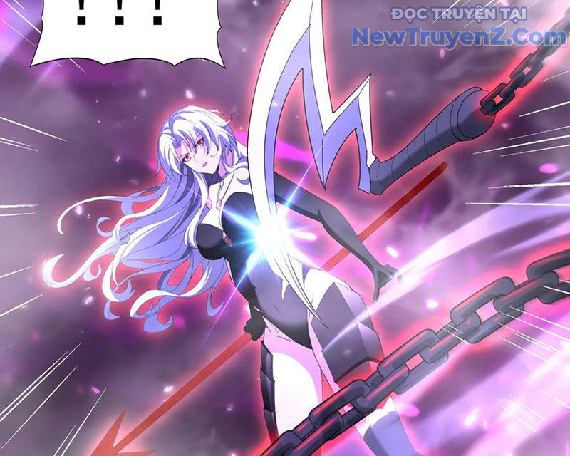 Toàn Dân Chuyển Chức Ngự Long Sư Là Chức Nghiệp Yếu Nhất - Chapter 118 - Page 97