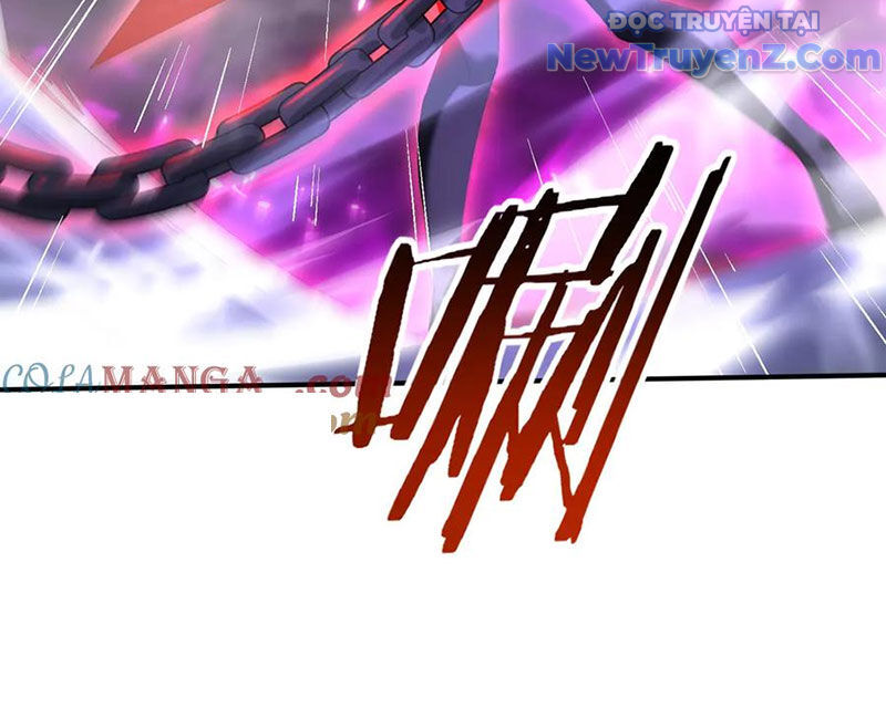 Toàn Dân Chuyển Chức Ngự Long Sư Là Chức Nghiệp Yếu Nhất - Chapter 118 - Page 98