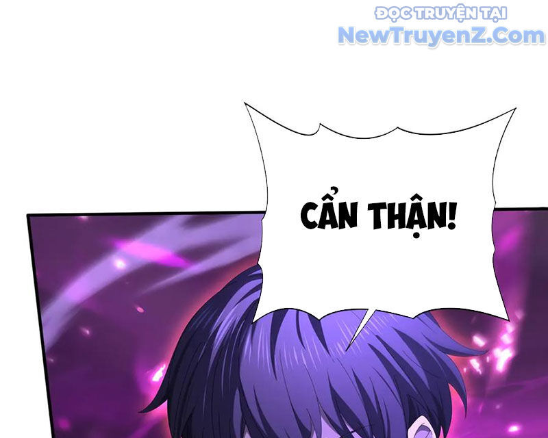 Toàn Dân Chuyển Chức Ngự Long Sư Là Chức Nghiệp Yếu Nhất - Chapter 118 - Page 99