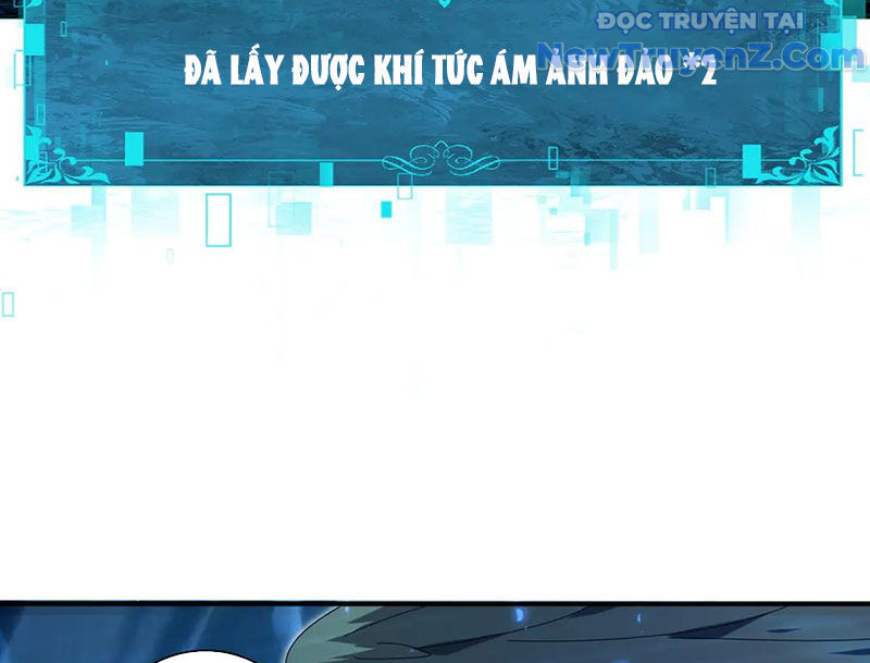 Toàn Dân Chuyển Chức Ngự Long Sư Là Chức Nghiệp Yếu Nhất - Chapter 119 - Page 10