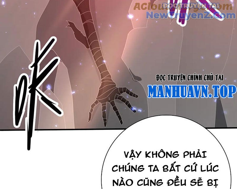 Toàn Dân Chuyển Chức Ngự Long Sư Là Chức Nghiệp Yếu Nhất - Chapter 119 - Page 101