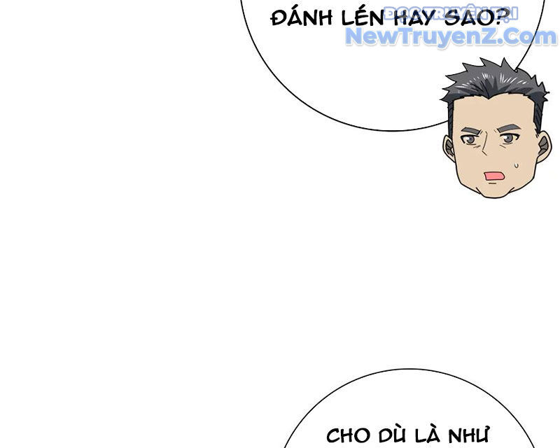 Toàn Dân Chuyển Chức Ngự Long Sư Là Chức Nghiệp Yếu Nhất - Chapter 119 - Page 102