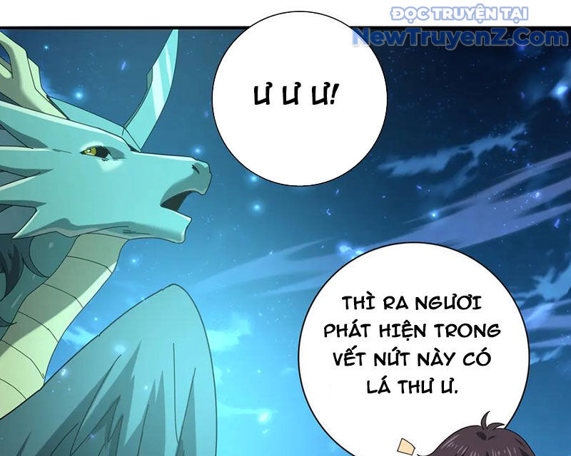 Toàn Dân Chuyển Chức Ngự Long Sư Là Chức Nghiệp Yếu Nhất - Chapter 119 - Page 109