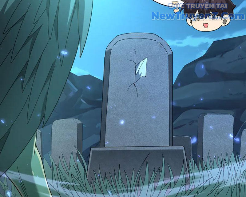 Toàn Dân Chuyển Chức Ngự Long Sư Là Chức Nghiệp Yếu Nhất - Chapter 119 - Page 110