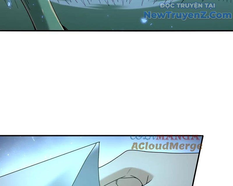 Toàn Dân Chuyển Chức Ngự Long Sư Là Chức Nghiệp Yếu Nhất - Chapter 119 - Page 111