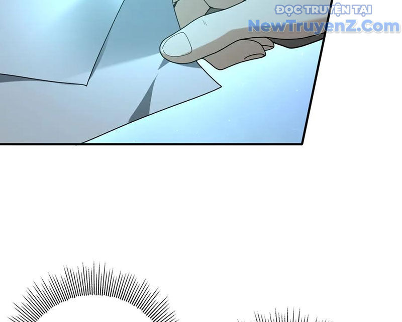 Toàn Dân Chuyển Chức Ngự Long Sư Là Chức Nghiệp Yếu Nhất - Chapter 119 - Page 112