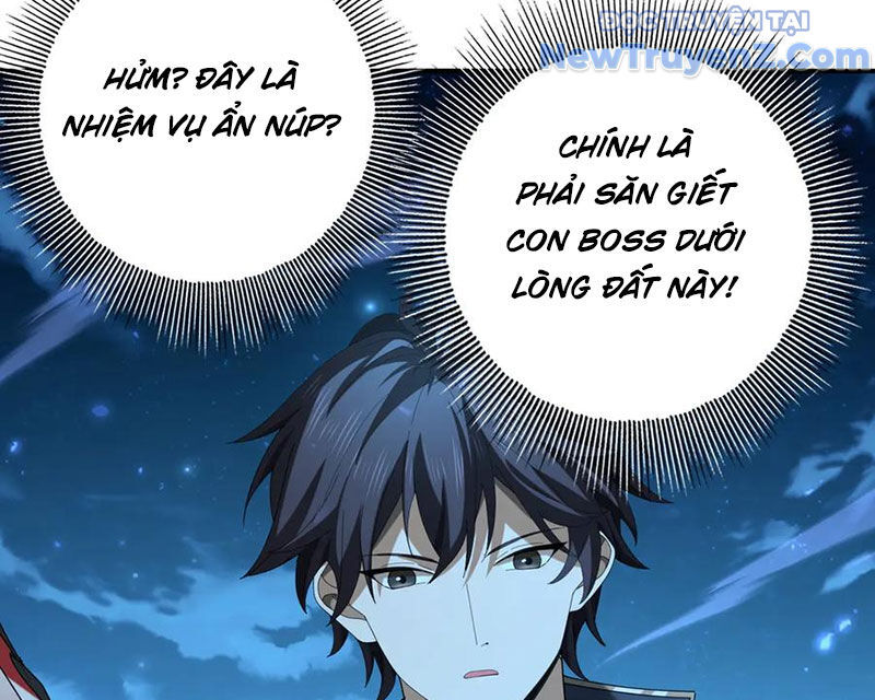 Toàn Dân Chuyển Chức Ngự Long Sư Là Chức Nghiệp Yếu Nhất - Chapter 119 - Page 113