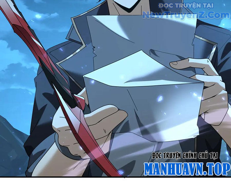 Toàn Dân Chuyển Chức Ngự Long Sư Là Chức Nghiệp Yếu Nhất - Chapter 119 - Page 114