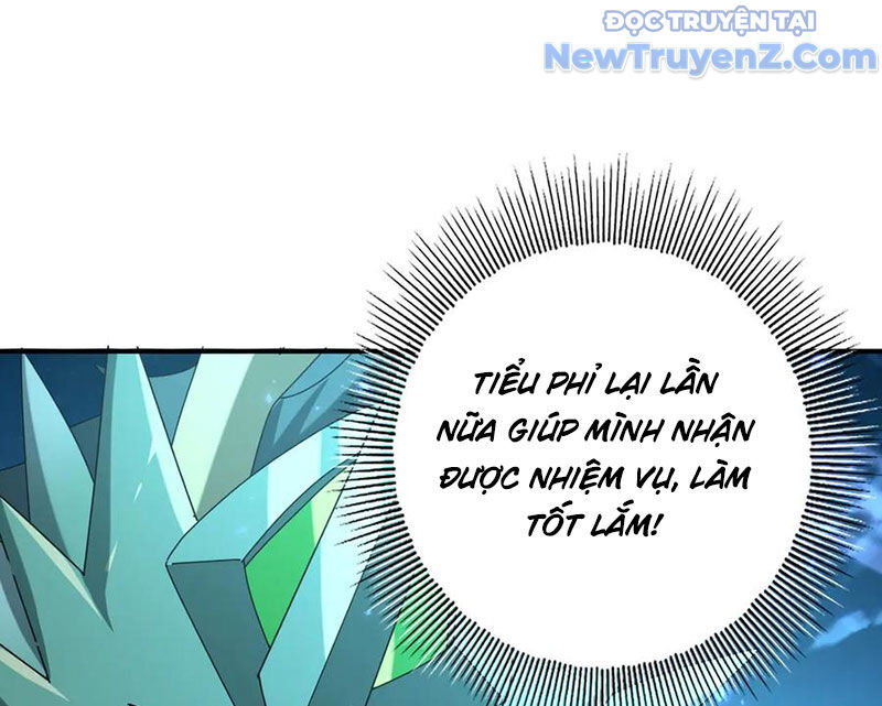 Toàn Dân Chuyển Chức Ngự Long Sư Là Chức Nghiệp Yếu Nhất - Chapter 119 - Page 116