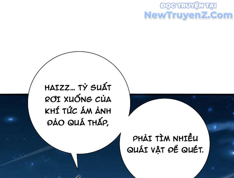 Toàn Dân Chuyển Chức Ngự Long Sư Là Chức Nghiệp Yếu Nhất - Chapter 119 - Page 14