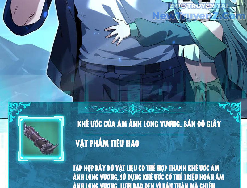 Toàn Dân Chuyển Chức Ngự Long Sư Là Chức Nghiệp Yếu Nhất - Chapter 119 - Page 16