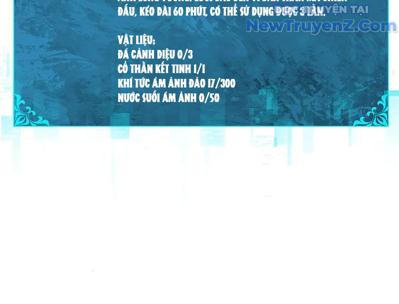 Toàn Dân Chuyển Chức Ngự Long Sư Là Chức Nghiệp Yếu Nhất - Chapter 119 - Page 17