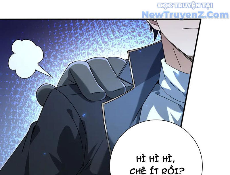 Toàn Dân Chuyển Chức Ngự Long Sư Là Chức Nghiệp Yếu Nhất - Chapter 119 - Page 18