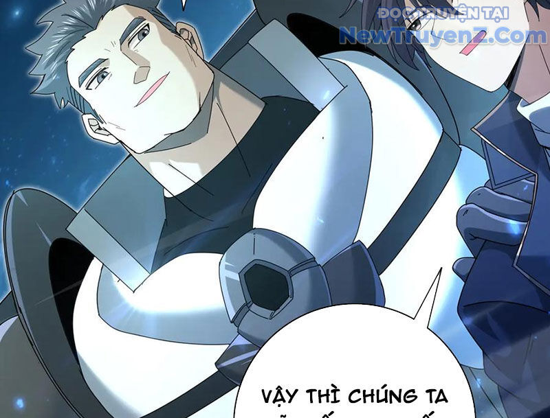 Toàn Dân Chuyển Chức Ngự Long Sư Là Chức Nghiệp Yếu Nhất - Chapter 119 - Page 20